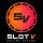 Slot V casino online