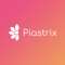 Piyastrix