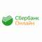 Sberbank Çevrimiçi