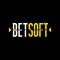 Betsoft kumarhanesi