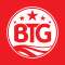 Big Time Gaming kumarhanesi