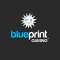 Blueprint Gaming kumarhanesi