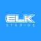 Elk Studios kumarhanesi
