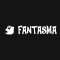 Fantasma Oyunları kumarhanesi