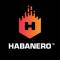 Habanero kumarhanesi