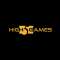 High 5 Games kumarhanesi