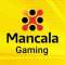 Mancala Oyun kumarhanesi