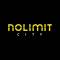 NoLimit City kumarhanesi