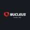 Nucleus Gaming kumarhanesi