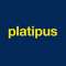 Platipus kumarhanesi