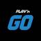 Play'n GO kumarhanesi