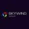 Skywind Grup kumarhanesi