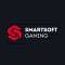 SmartSoft Oyun kumarhanesi